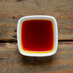 Cópia de Terra Dende (500 × 500 px) (4)
